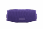 JBL Boxa portabila Charge 6 Purple - Image 5