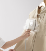Xiaomi Handheld Steam Iron - Image 4