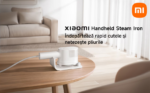 Xiaomi Handheld Steam Iron - Image 6