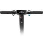 Kugoo Kirin S1 PRO Electric Scooter Black - Image 7