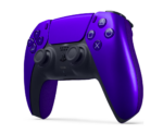 Sony PS5 Dualsense Controller Cobalt Blue - Image 2