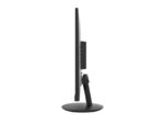 Monitor Consumer MSI PRO MP271A, 27", 1920 x 1080 pixeli, Black, 2 ani Garantie - Image 4