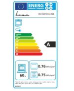 CUPTOR INCORPORABIL FRAM FBO-S607GCAR-RBK - Image 6