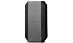 Fan HUB DEEPCOOL FH-10 - Image 2