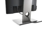 Monitor Commercial Dell P1917S, 19", 1280 x 1024 pixeli, Black-Silver, 3 ani Garantie - Image 4