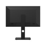 Monitor Dahua 24" DHI-LM24-P301A - Image 8