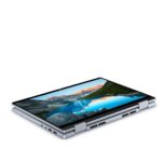 Laptop Consumer Dell Inspiron 7440 2-in-1, cu procesor Intel Core 7 150U, 14'' IPS, 16 GB DDR5, 1 TB, Intel Graphics, Windows 11 Pro, 3 ani Garantie - Image 3