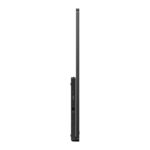 Monitor Philips 15.6" 16B1P3302D/00 - Image 7