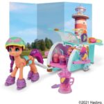Set MLP Sunny Starcount, smoothie bar - Image 3