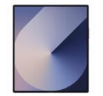 Samsung Z FOLD6 5G F956B 7.6" 12GB 1TB DualSIM Navy - Image 3