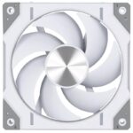 Ventilatoare Carcasa PHANTEKS D30 PWM - Image 4