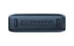Boxa portabila Akai ABTS-08-BL, bluetooth 5.1, 8W, albastru - Image 5