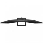 Monitor Philips 31.2" 325E1C/00 - Image 13