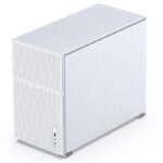 Carcasa Jonsbo D31 MESH Mini Tower ALB - Image 3
