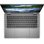 Dell Latitude 7340, 13.3" FHD, Touch, Intel Core i5-1345U, 16GB, - Image 2