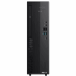 Desktop Business ASUS ExpertCenter D5 SFF,D501SER-314100010XA,512GB M.2 2280 NVMe™ PCIe®