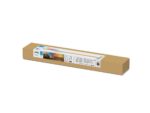 Lampadar LED RGB WiZ Pole Floor Light, Wi-Fi, control vocal, 13W, 1080 lm, lumina alba si color (2200-6500K), IP20, 150cm, Alb - Image 3