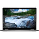 Dell Latitude 3340, 2in1, 13.3" FHD, Touch, Intel Core i5-1335U, - Image 4