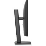 Monitor Dell Pro 24.1" P2426, 61,13 cm, 1920 x 1200 at 100 Hz, Active matrix-TFT LCD, In-Plane Switching (IPS) Technology, LED Edgelight System, Anti-glare with hard-coating 3H, 16:10, 94, 1500:1 (typical), 178° (vertical) typical, 178° (horizontal) typical, 5 ms (fast mode), 8 ms (normal mode), 300 - Image 6