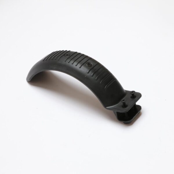 APARATOARE SPATE TROTINETA SCANDAL CARBON