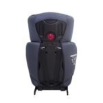 Scaun auto/inaltator 76-150CM(15M-12Y), R129, isofix, gri, U-Grow - Image 5