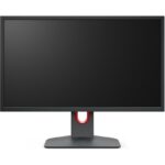 Monitor BenQ 24.5" XL2540K - Image 3
