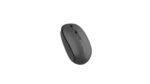 Mouse Serioux Spark 215 Wireless Negru, Senzor: Optic, DPI: 1000, conexiune: Dongle USB 2,4 GHz, banda de frecventa: 2,4 GHz, click silentios, alimentare: 1 baterie AA inclusa, 1,5 V, cerințe OS: Win, Mac, Vista - Image 4