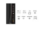 Televizor TCL QLED 770 Series 43C645 televizor 109,2 cm (43") - Image 3