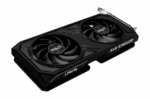 Placa Video PALIT GEFORCE RTX 4070 DUAL 12GB GDDR6 192 - Image 6