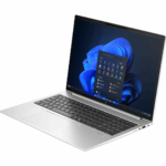 Laptop Business HP EliteBook 860 G11, cu procesor Intel Core Ultra 5 125U, 16'' IPS, 16 GB DDR5, 512 GB, Intel Graphics, Windows 11 Pro, 3 ani Garantie - Image 3