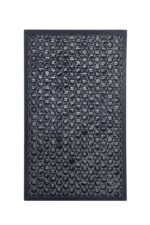 FILTRU PURIFICATOR HEINNER FILTER-M500 - Image 2