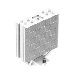 Cooler Procesor DEEPCOOL GAMMAXX AG400 ARGB ALB - Image 7