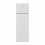 FRIGIDER CU DOUA USI HEINNER HF-V242E++