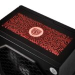 Sursa Kolink Core RGB, 80 PLUS, RGB, 600W - Image 4