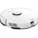 Roborock S7 Max Ultra White - Image 2