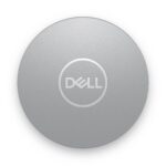 Dell 6-in-1 USB-C Multiport Adapter – DA305 - Image 3