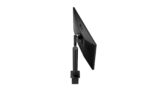 Monitor LG 34" 34WN780P-B.AEU - Image 8