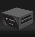 Sursa AQIRYS Quasar, 80+ Platinum, 1200W - Image 3