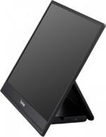 Monitor Consumer ViewSonic VP16-OLED, 16", 1920 x 1080 pixeli, Black, 3 ani Garantie - Image 15