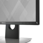 Monitor Commercial Dell P1917S, 19", 1280 x 1024 pixeli, Black-Silver, 3 ani Garantie - Image 5