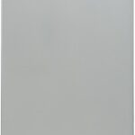 MASINA DE SPALAT VASE HEINNER HDW-FS4506DSE++
