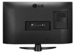 Televizor LG LED 27TQ615S-PZ, FHD - Image 4
