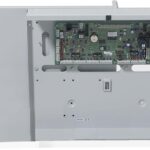 GXY D-520D CONT