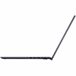 Laptop Business ASUS ExpertBook B5, B5604CMA-QW0635X, 16.0-inch, WUXGA(1920 x 1200) - Image 3