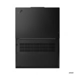 Laptop Business Lenovo ThinkPad E14 Gen 7, cu procesor AMD Ryzen 7 250, 14'' IPS, 16 GB DDR5, 512 GB, AMD Radeon 780M, Fara OS, 3 ani Garantie - Image 6