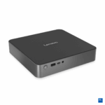 Desktop Lenovo IdeaCentre Mini 01IRH10R , Intel® Core 7 240H, - Image 3