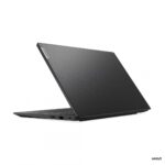 Laptop SMB Lenovo V15 G4 AMN, cu procesor AMD Ryzen 5 7520U, 15.6'' TN, 16 GB DDR5, 512 GB SSD, AMD Radeon 610M, Windows 11 Pro, 3 ani Garantie - Image 9