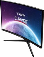 Monitor MSI 24" G2422C - Image 16