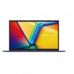 Laptop Asus Vivobook 17, X1704VA-AU887, 17.3-inch, FHD (1920 x 1080) - Image 3
