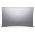 Dell Monitor Portabil P1424H, 35.56 cm, TFT LCD, 1920x1080, 6ms, 60Hz - Image 6